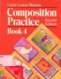 Grammar & Composition 4