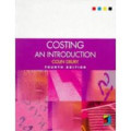 COSTING: An Introduction