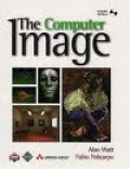 Computer Image, The