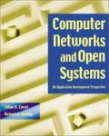 Computer Networks and Open Systems: An Application Development Perpective