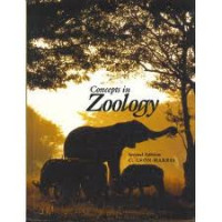 Image of Concepts in Zoology