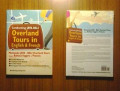 Conducting Java-bali Overland Tours In English & French