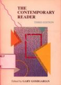 Contemporary Reader, The