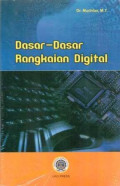 Dasar-Dasar Rangkaian Digital