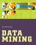 Data Mining
