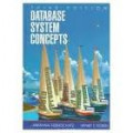 Database System Concepts 3rd.
