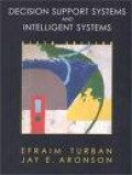 Decision Support Systems and Intelligent System