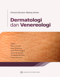 Dermatologi dan Venereologi