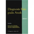 Diagnosis Fisis pada Anak