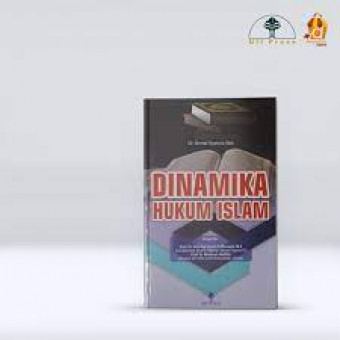 Dinamika Hukum Islam