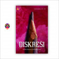 Diskresi