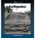 Earthquakes