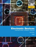 Electronic Devices : Conventional Current Version