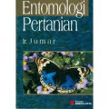 Entomologi Pertanian