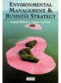 Environmental Management and Business Strategy