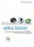 Etika Bisnis
