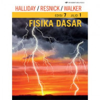 Fisika Dasar