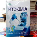 Fitokimia