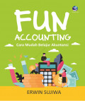 Fun accounting cara mudah belajar akuntansi