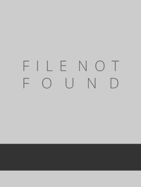 Image of Fundamentals of Corporate Finance