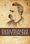 Gaya Filsafat Nietzsche