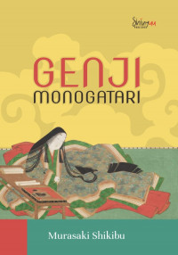 Genji Monogatari