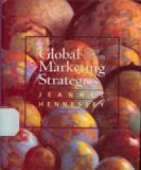 Global Marketing Strategies