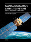 Global Navigation Satellite Systems ; Signal, Theory and Applications