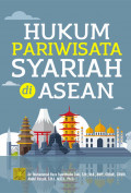 Hukum Pariwisata Syariah di Asean