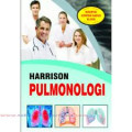 Buku Saku Harisson Pulmonologi