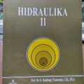 Hidraulika II