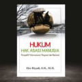 Hukum Hak Asasi Manusia