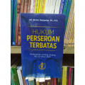 Hukum Perseroan Terbatas