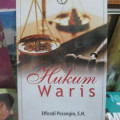 Hukum Waris