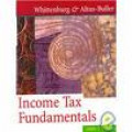 INCOME TAX FUNDAMENTALS