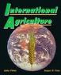 INTERNATIONAL AGRICULTURE