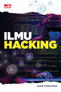 Ilmu Hacking