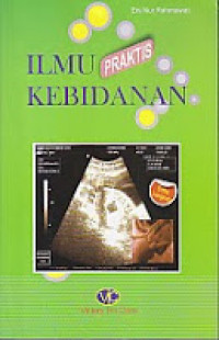 Ilmu Praktis Kebidanan