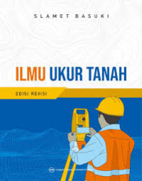 Ilmu ukur tanah