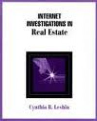 Image of Internet Investigations in Agriculture