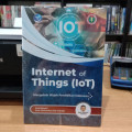 Internet Things (IoT)
