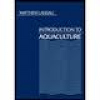 Introduction to Aquaculture