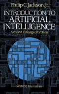 Introduction to Artificial Intellegence