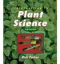 Introduction to Plant Science