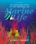 Introduction to the Biology of Marine Life, An
