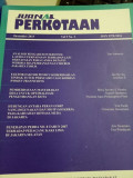 Jurnal Perkotaan