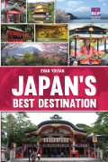 Japan's Best Destination