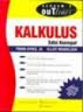 KALKULUS