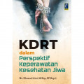 KDRT dalam Perspektif Keperawatan Kesehatan Jiwa