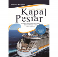 Kapal Pesiar
